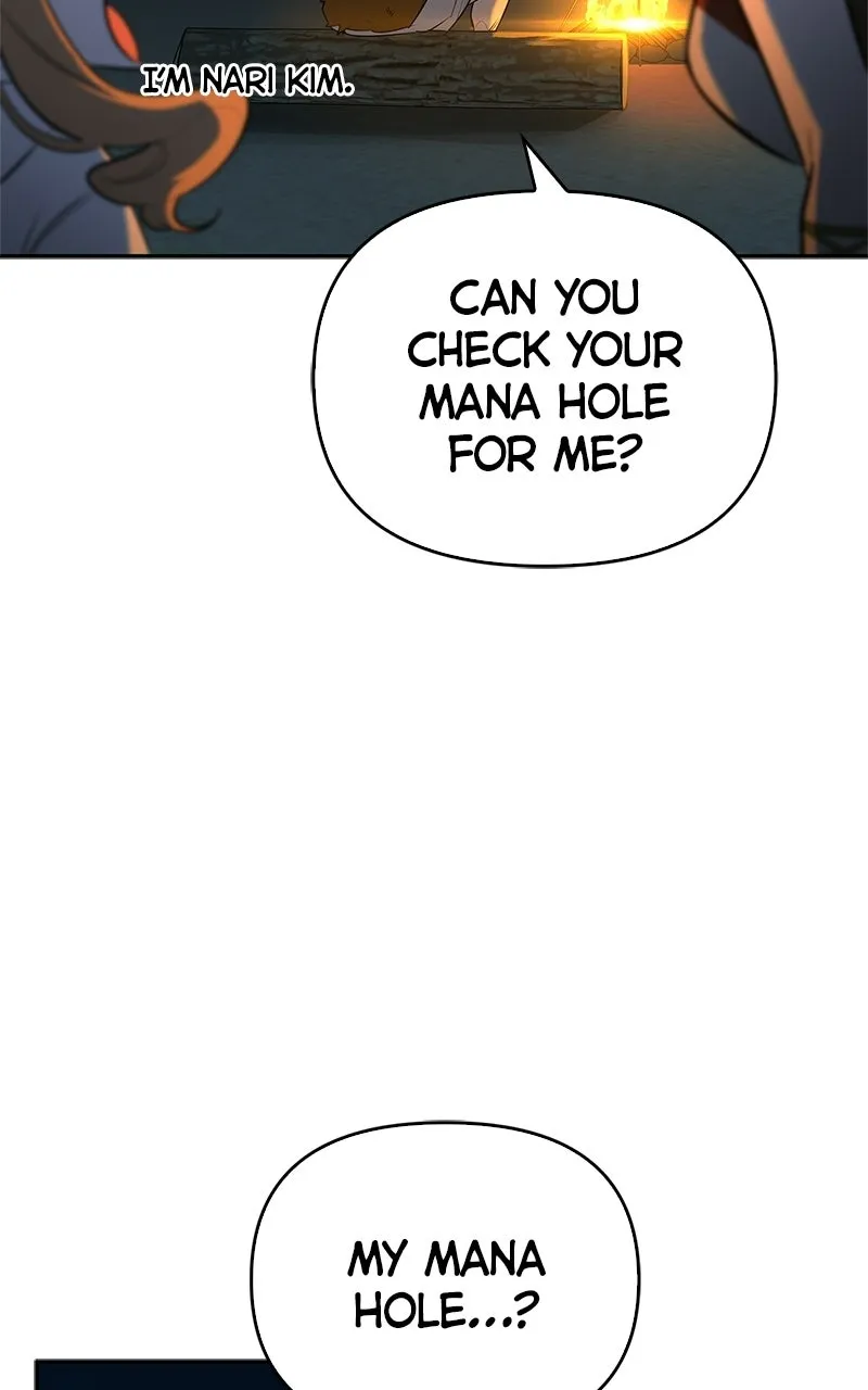 The S-Class Hunter’s Peaceful Life with Monsters Chapter 17 page 102 - 