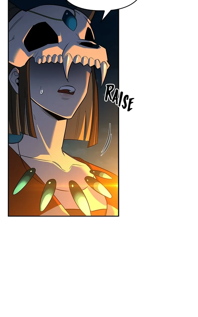 The S-Class Hunter’s Peaceful Life with Monsters Chapter 17 page 103 - 