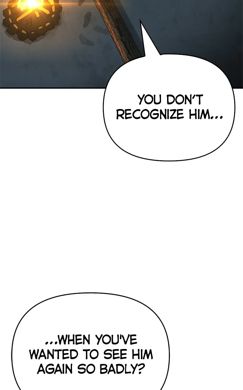 The S-Class Hunter’s Peaceful Life with Monsters Chapter 17 page 107 - 