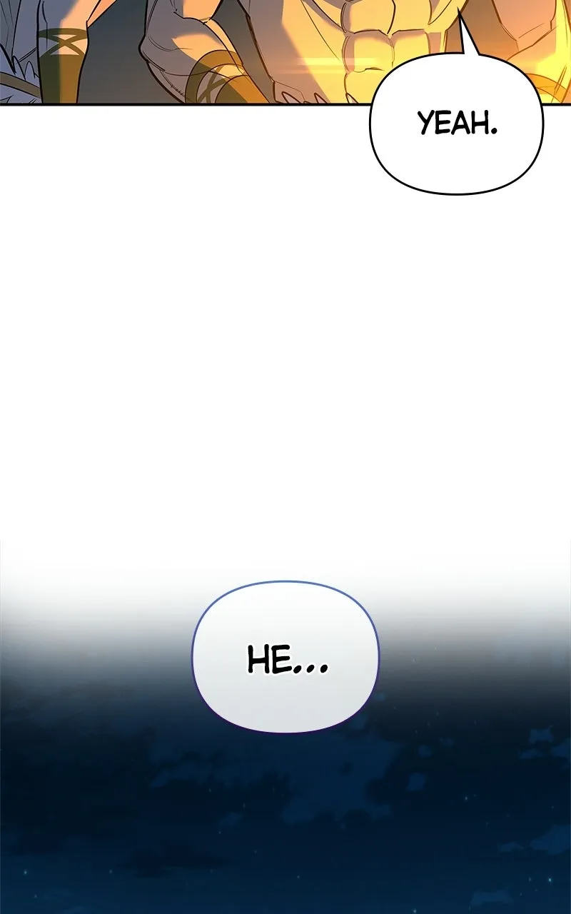 The S-Class Hunter’s Peaceful Life with Monsters Chapter 17 page 112 - 