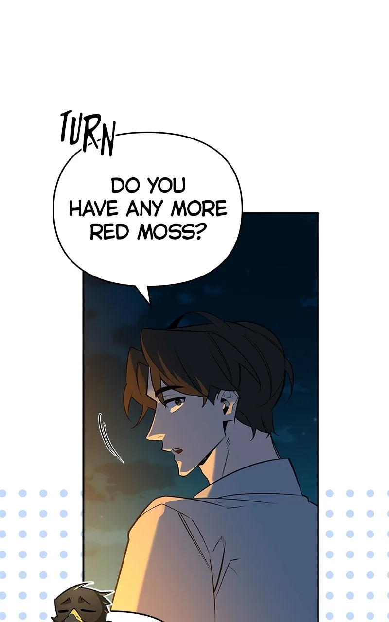 The S-Class Hunter’s Peaceful Life with Monsters Chapter 17 page 114 - 