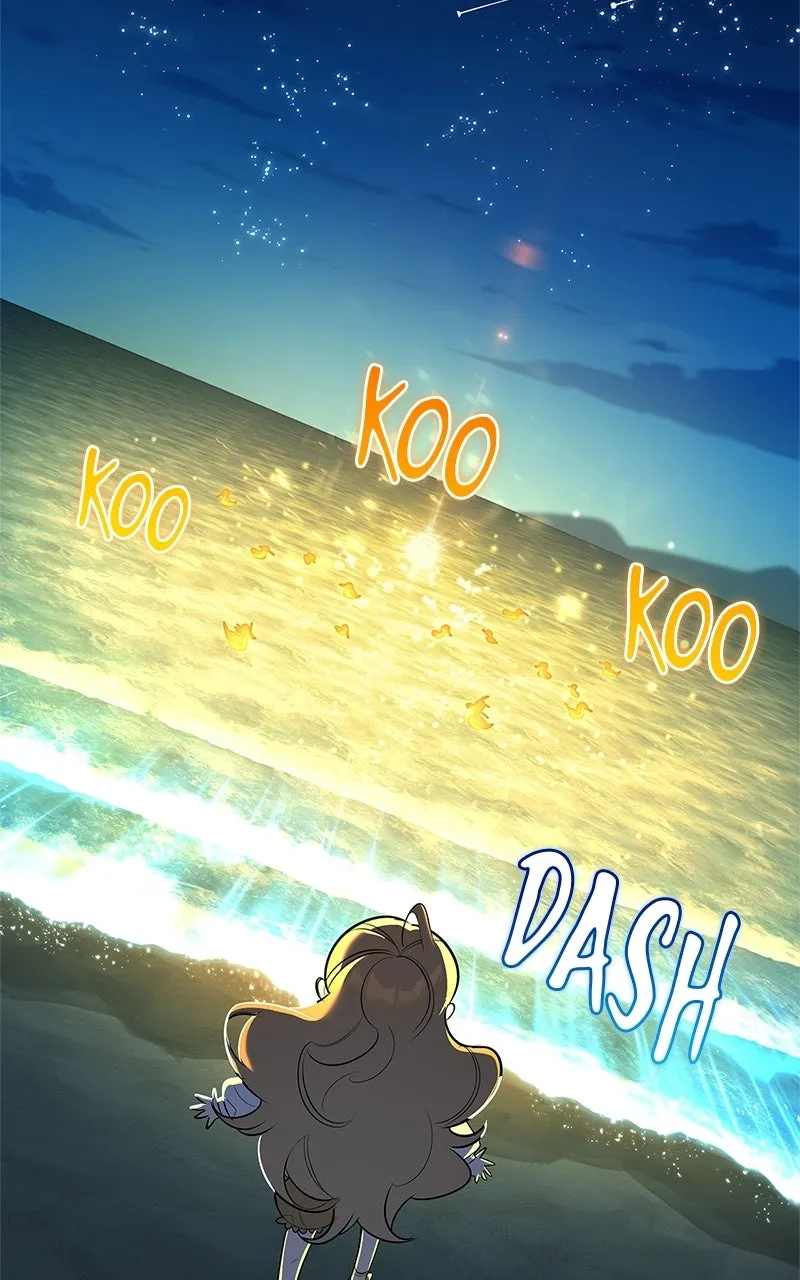 The S-Class Hunter’s Peaceful Life with Monsters Chapter 17 page 120 - 