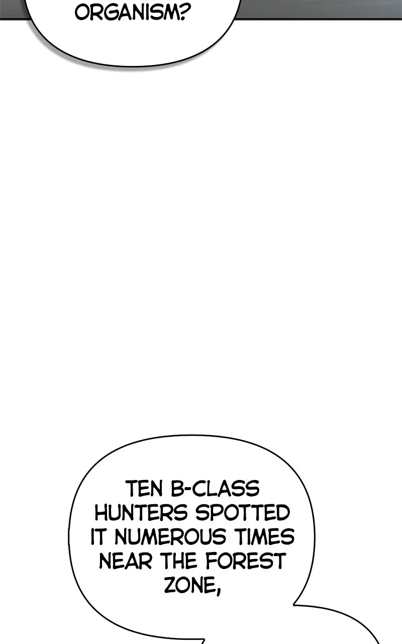 The S-Class Hunter’s Peaceful Life with Monsters Chapter 17 page 133 - 