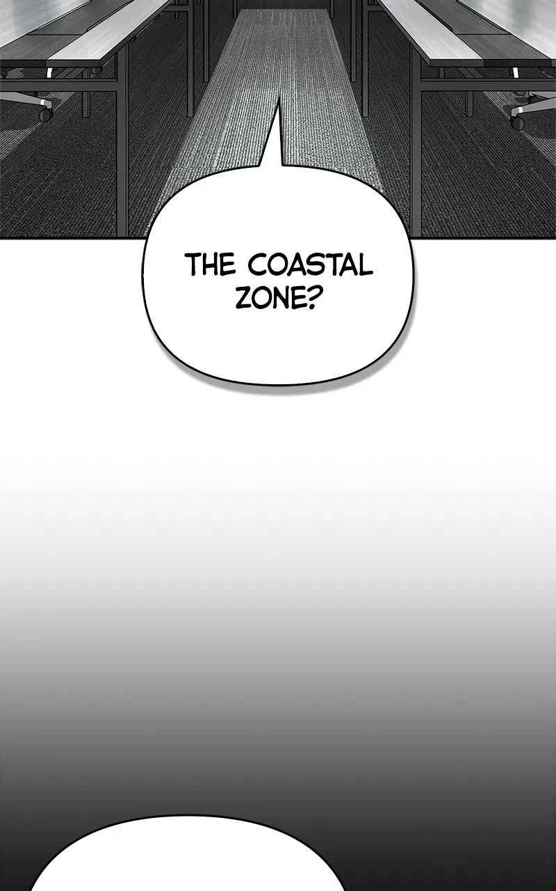 The S-Class Hunter’s Peaceful Life with Monsters Chapter 17 page 135 - 