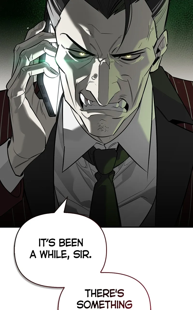 The S-Class Hunter’s Peaceful Life with Monsters Chapter 17 page 140 - 