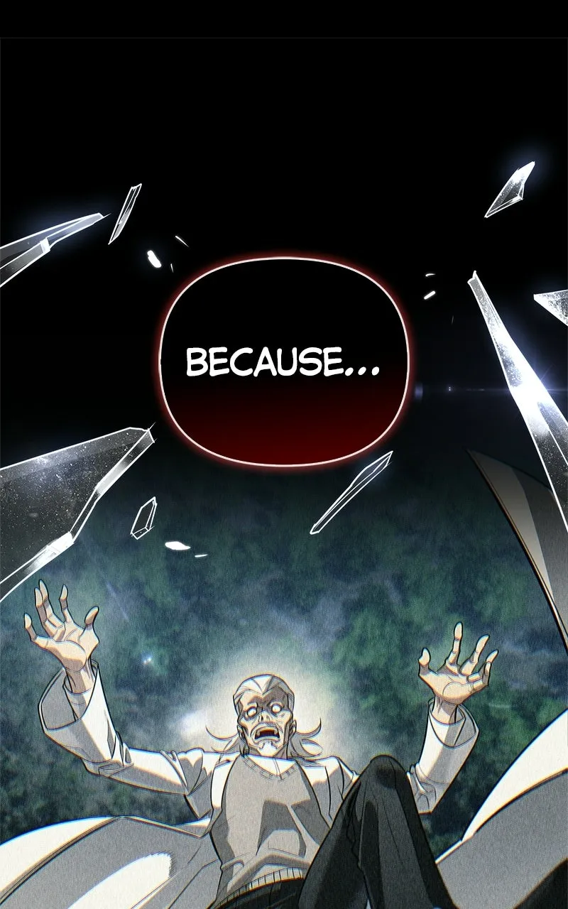 The S-Class Hunter’s Peaceful Life with Monsters Chapter 17 page 18 - 