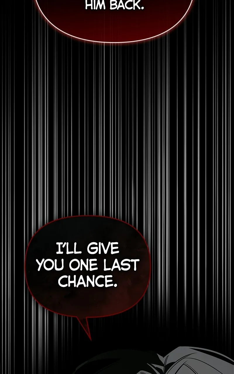 The S-Class Hunter’s Peaceful Life with Monsters Chapter 17 page 22 - 