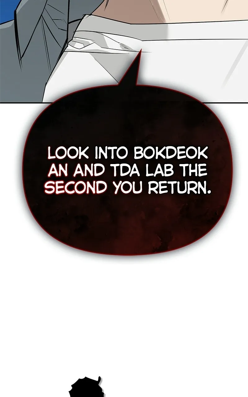 The S-Class Hunter’s Peaceful Life with Monsters Chapter 17 page 24 - 
