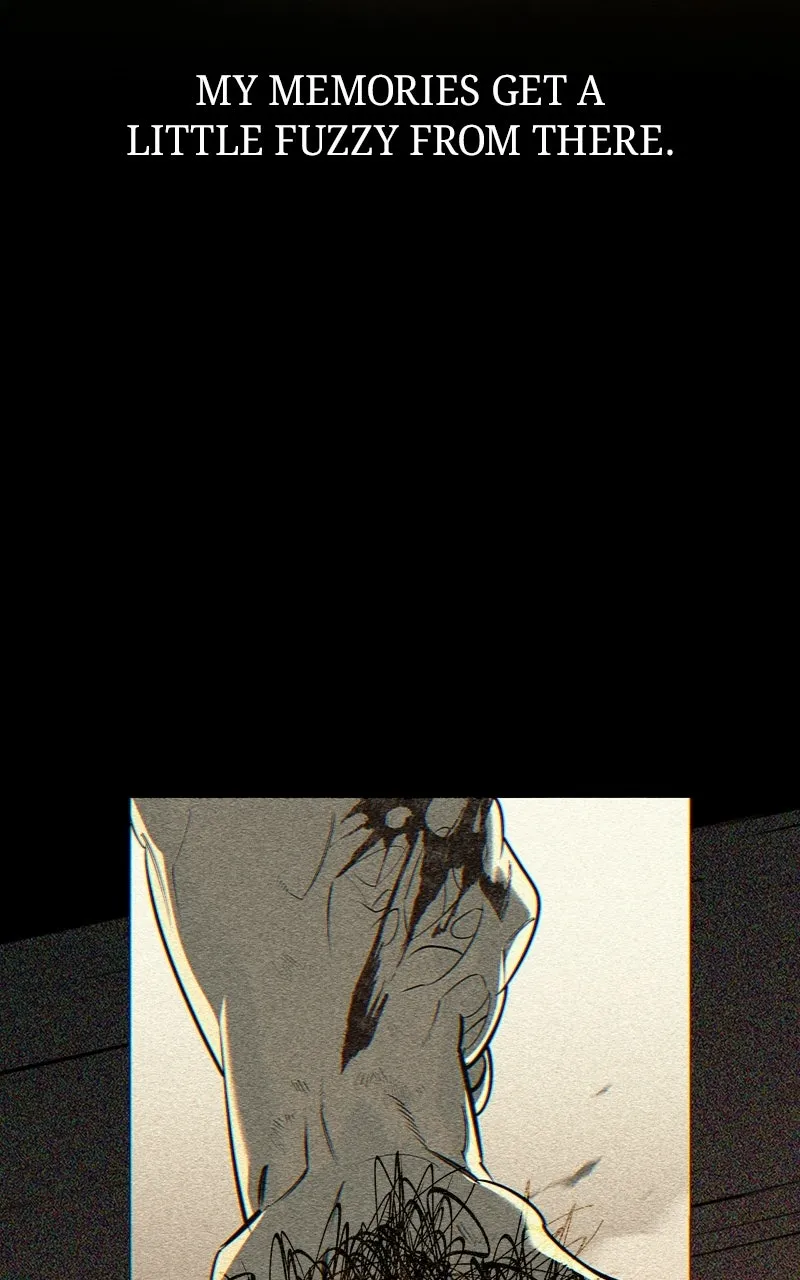 The S-Class Hunter’s Peaceful Life with Monsters Chapter 17 page 32 - 