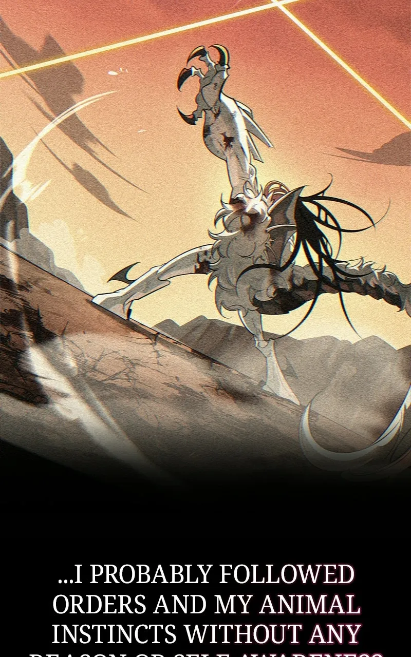 The S-Class Hunter’s Peaceful Life with Monsters Chapter 17 page 35 - 