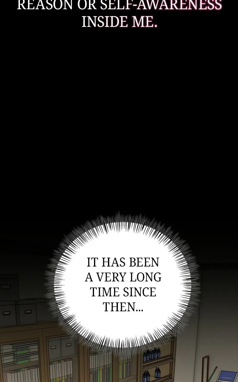 The S-Class Hunter’s Peaceful Life with Monsters Chapter 17 page 36 - 