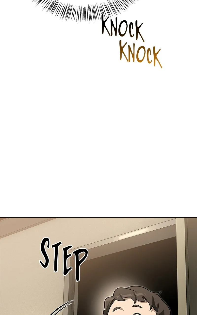 The S-Class Hunter’s Peaceful Life with Monsters Chapter 17 page 38 - 