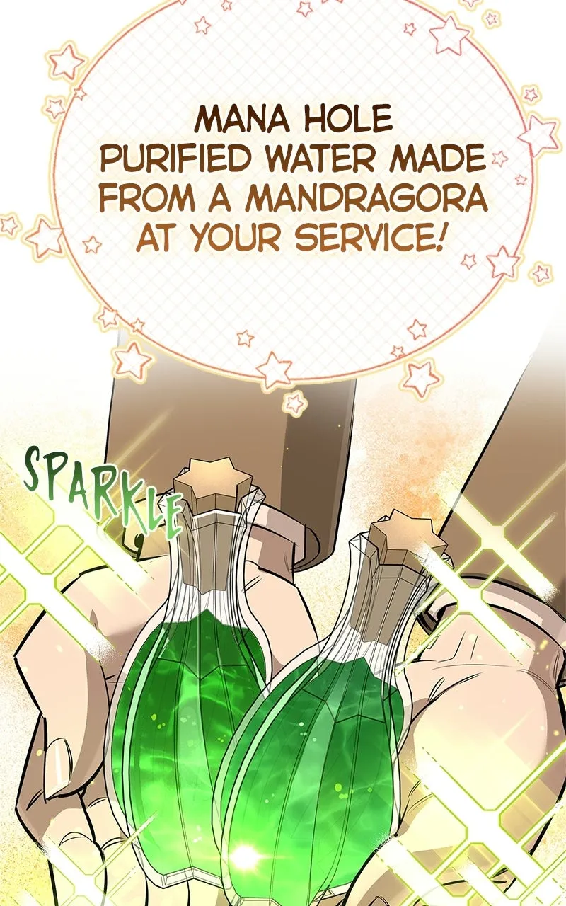 The S-Class Hunter’s Peaceful Life with Monsters Chapter 17 page 40 - 