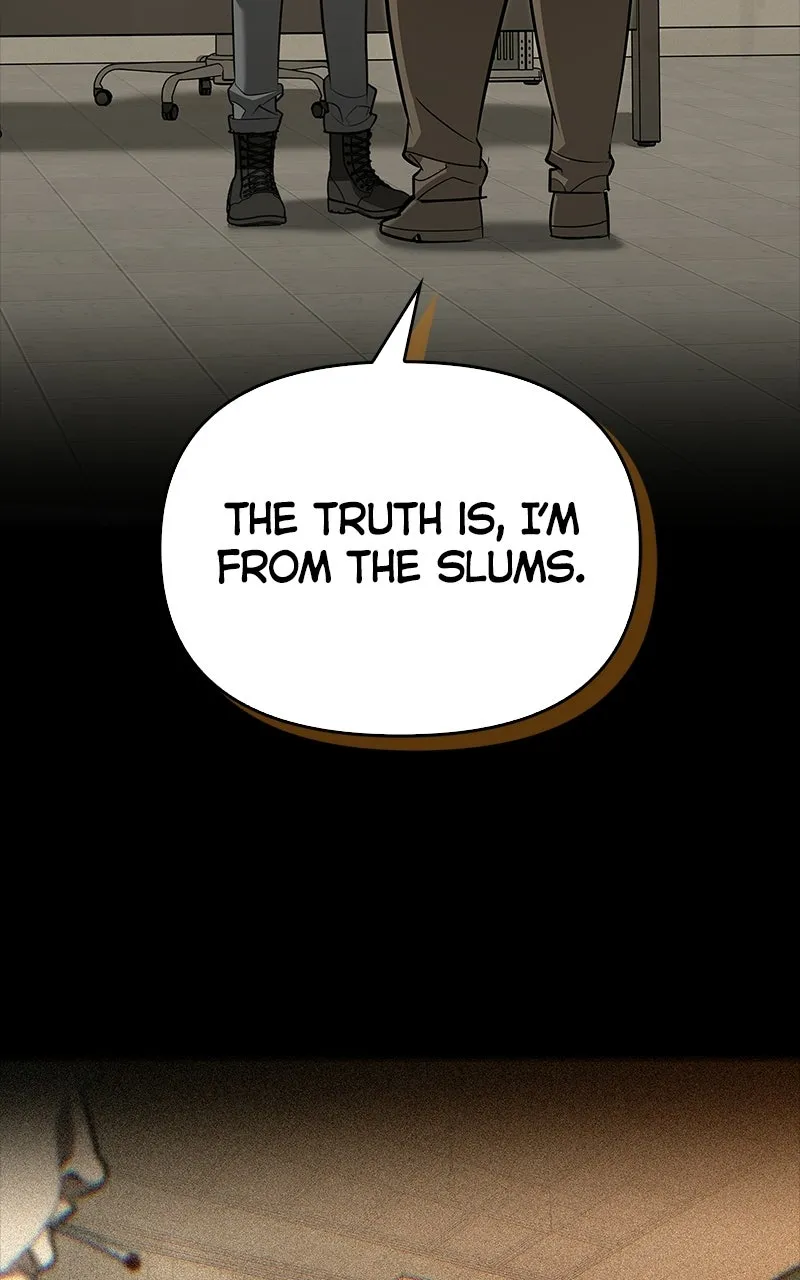 The S-Class Hunter’s Peaceful Life with Monsters Chapter 17 page 49 - 