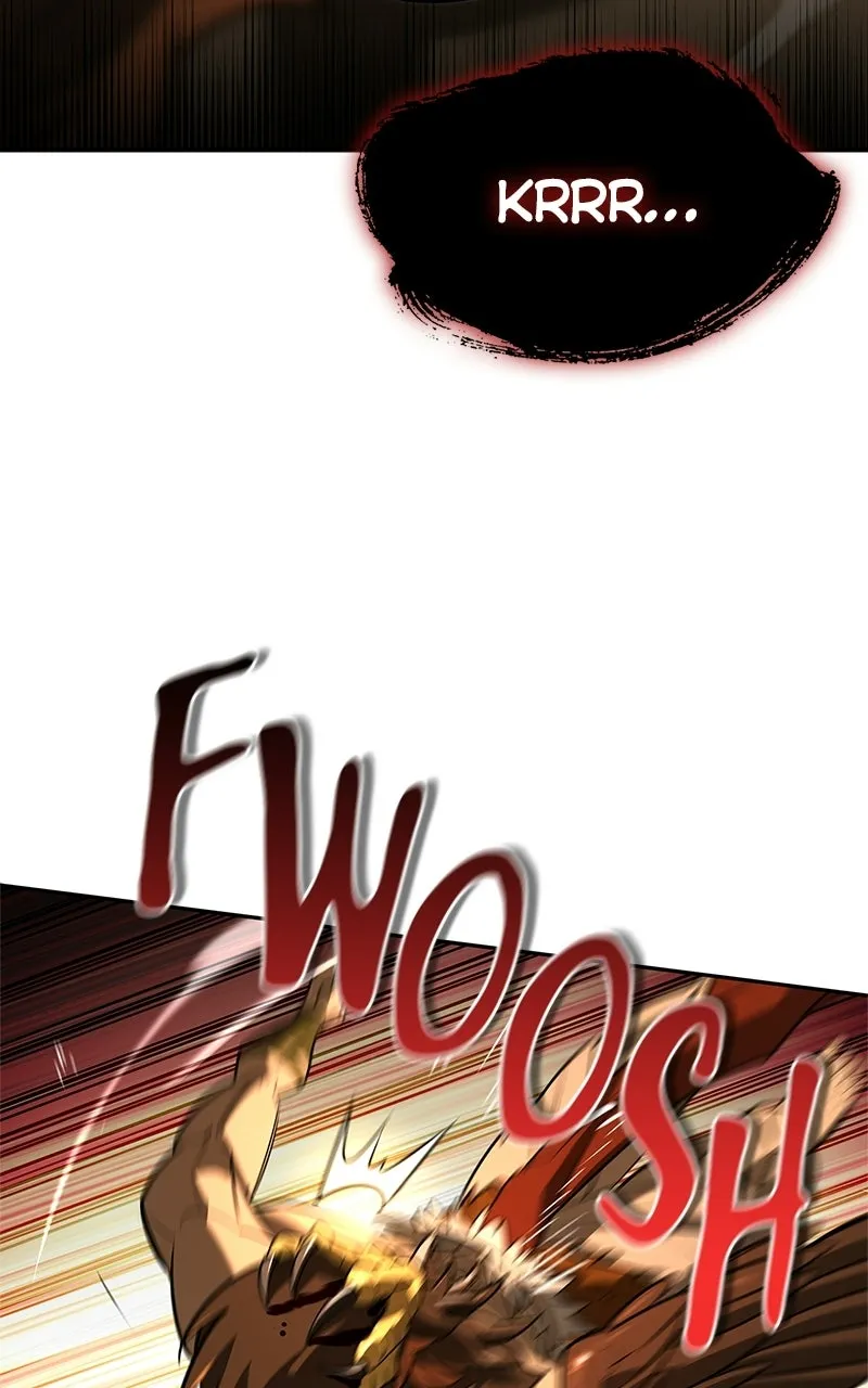 The S-Class Hunter’s Peaceful Life with Monsters Chapter 17 page 62 - 