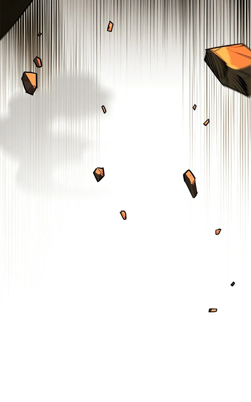 The S-Class Hunter’s Peaceful Life with Monsters Chapter 17 page 65 - 