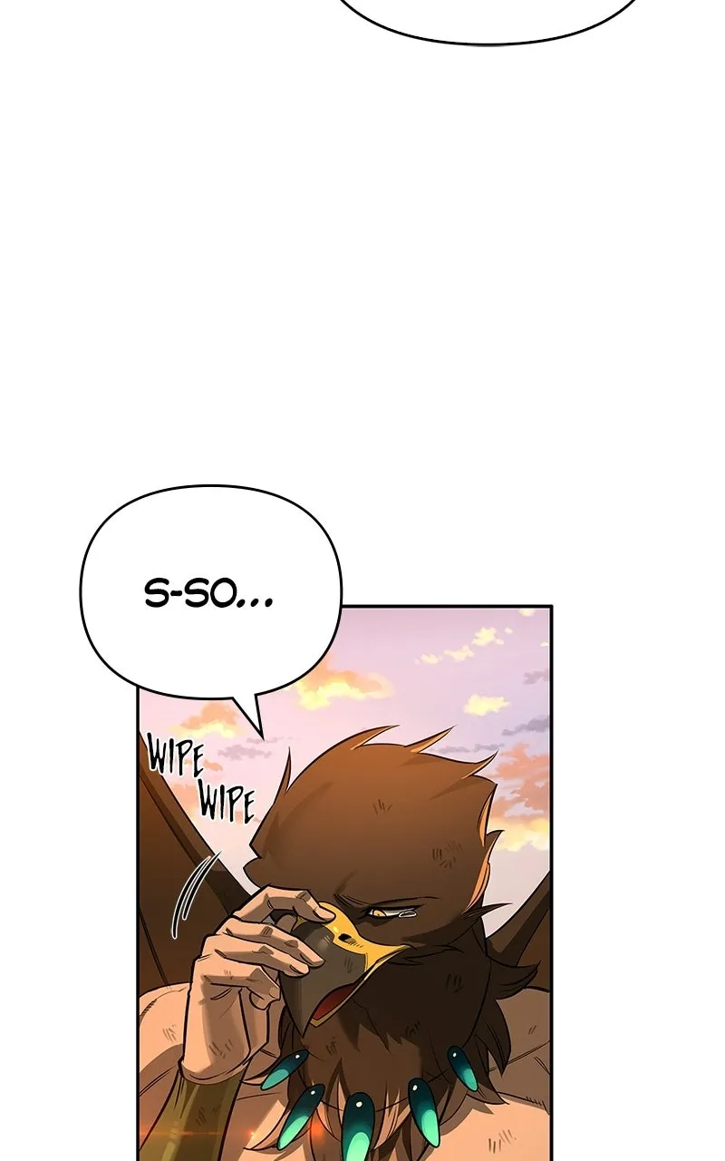 The S-Class Hunter’s Peaceful Life with Monsters Chapter 17 page 86 - 