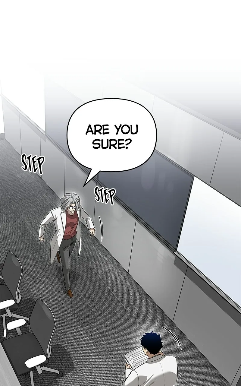 The S-Class Hunter’s Peaceful Life with Monsters Chapter 18 page 12 - 
