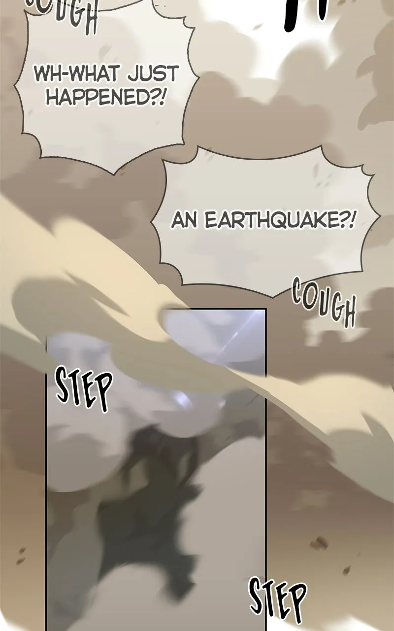 The S-Class Hunter’s Peaceful Life with Monsters Chapter 18 page 112 - 