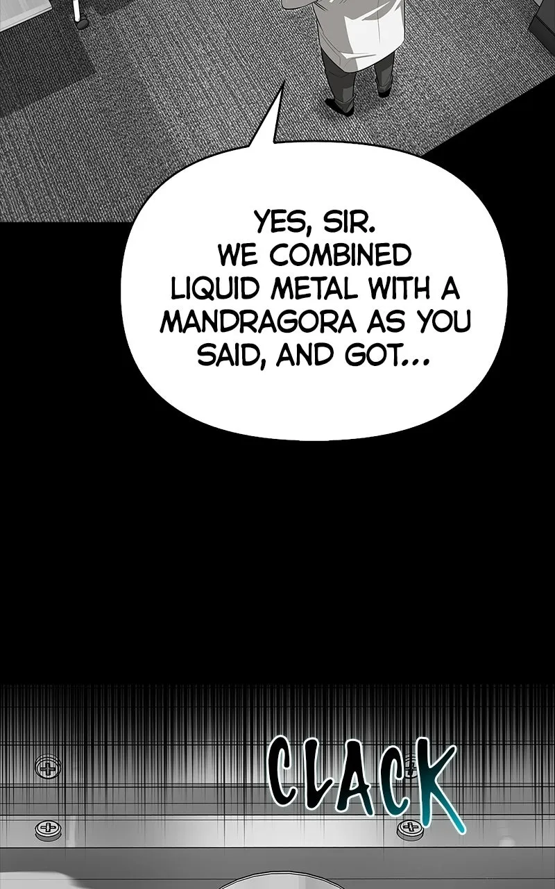 The S-Class Hunter’s Peaceful Life with Monsters Chapter 18 page 13 - 