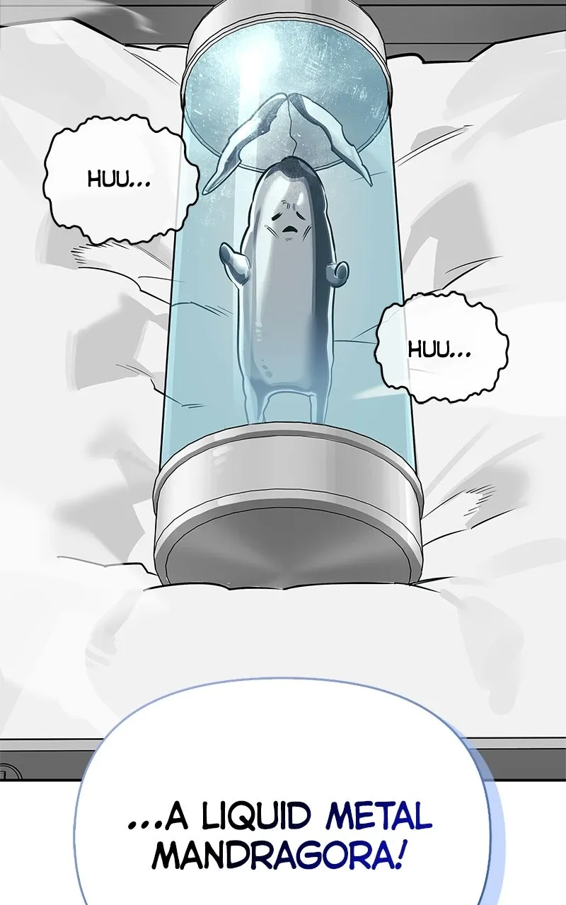 The S-Class Hunter’s Peaceful Life with Monsters Chapter 18 page 14 - 