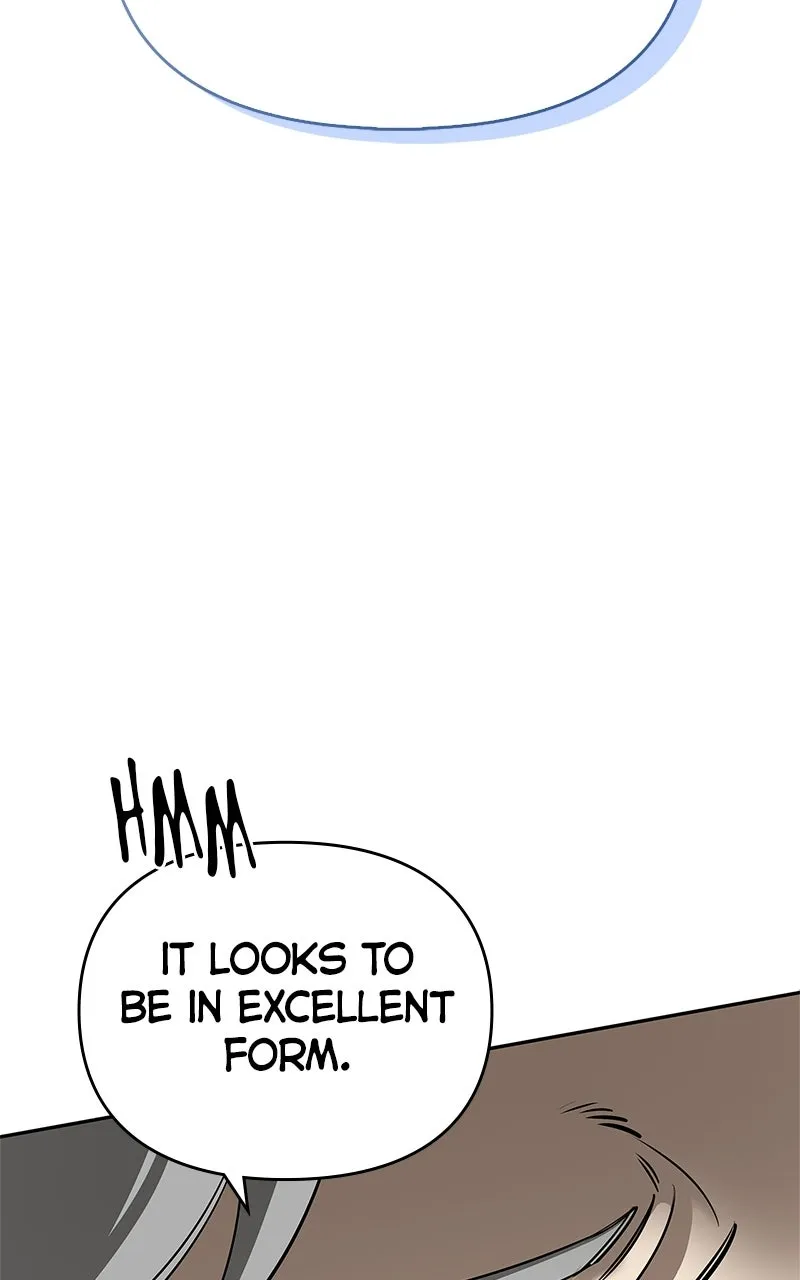 The S-Class Hunter’s Peaceful Life with Monsters Chapter 18 page 15 - 