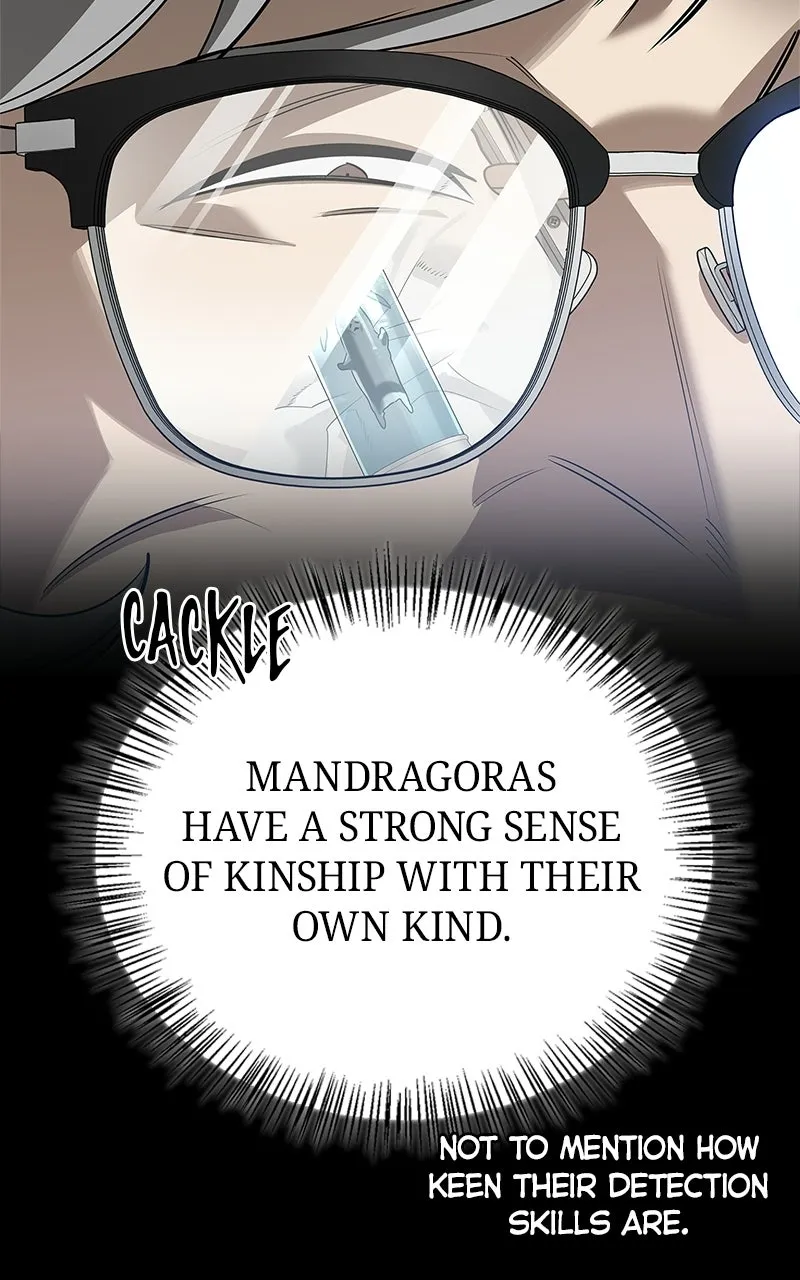 The S-Class Hunter’s Peaceful Life with Monsters Chapter 18 page 16 - 