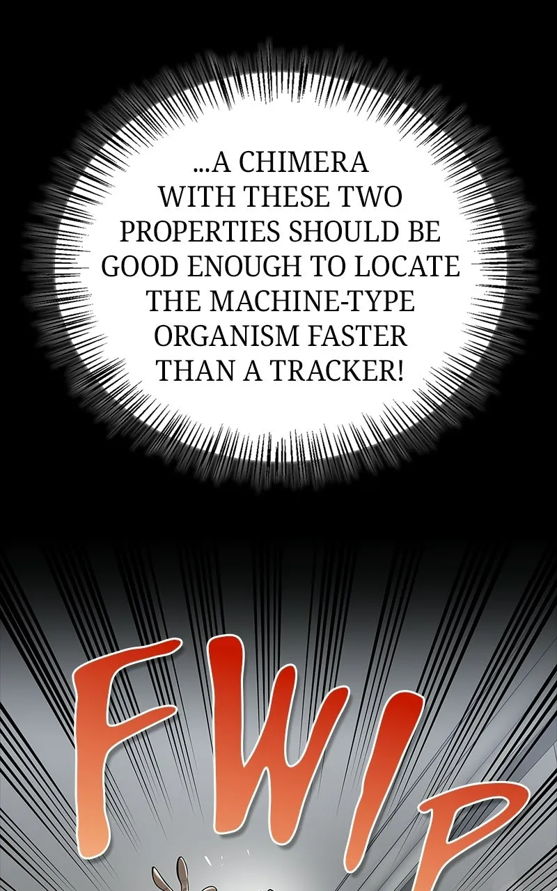 The S-Class Hunter’s Peaceful Life with Monsters Chapter 18 page 19 - 