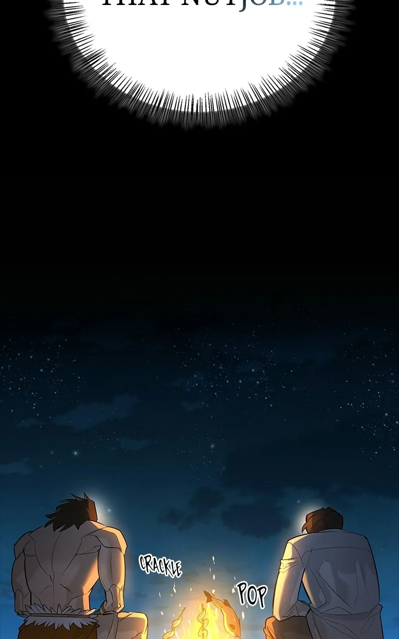 The S-Class Hunter’s Peaceful Life with Monsters Chapter 18 page 28 - 