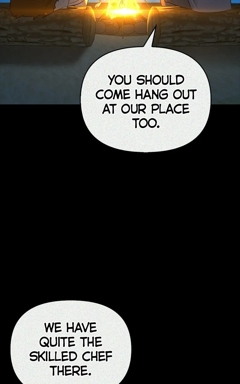 The S-Class Hunter’s Peaceful Life with Monsters Chapter 18 page 29 - 