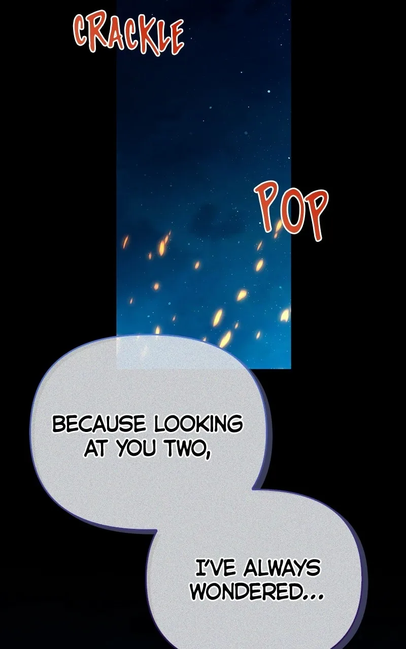 The S-Class Hunter’s Peaceful Life with Monsters Chapter 18 page 44 - 