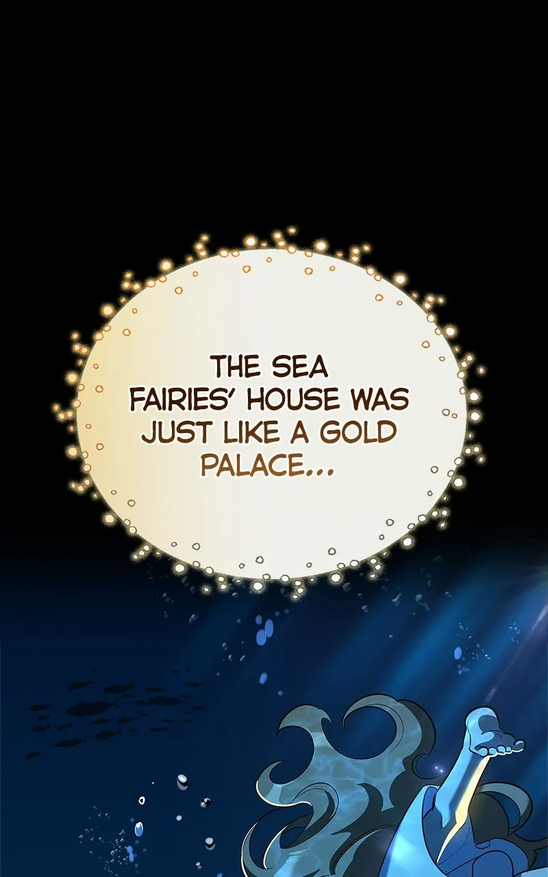 The S-Class Hunter’s Peaceful Life with Monsters Chapter 18 page 68 - 