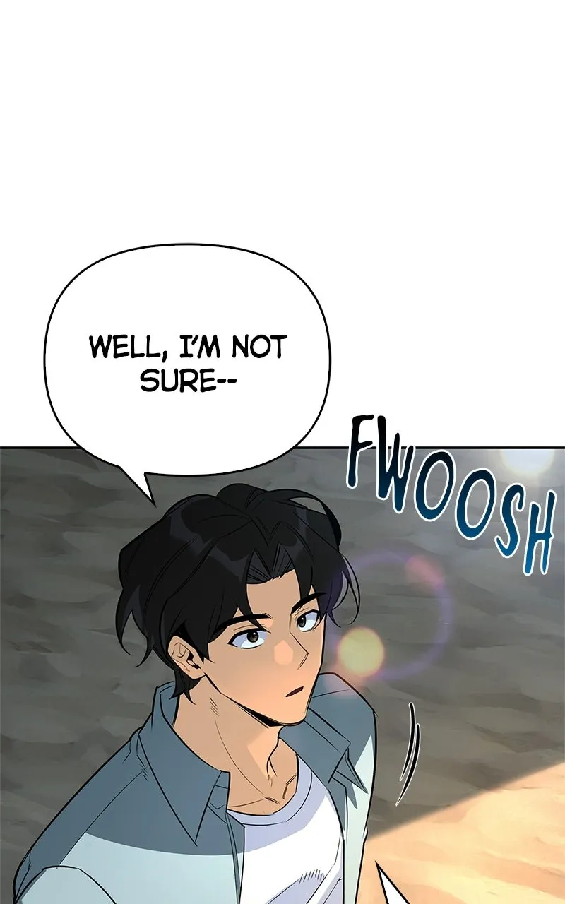 The S-Class Hunter’s Peaceful Life with Monsters Chapter 18 page 73 - 