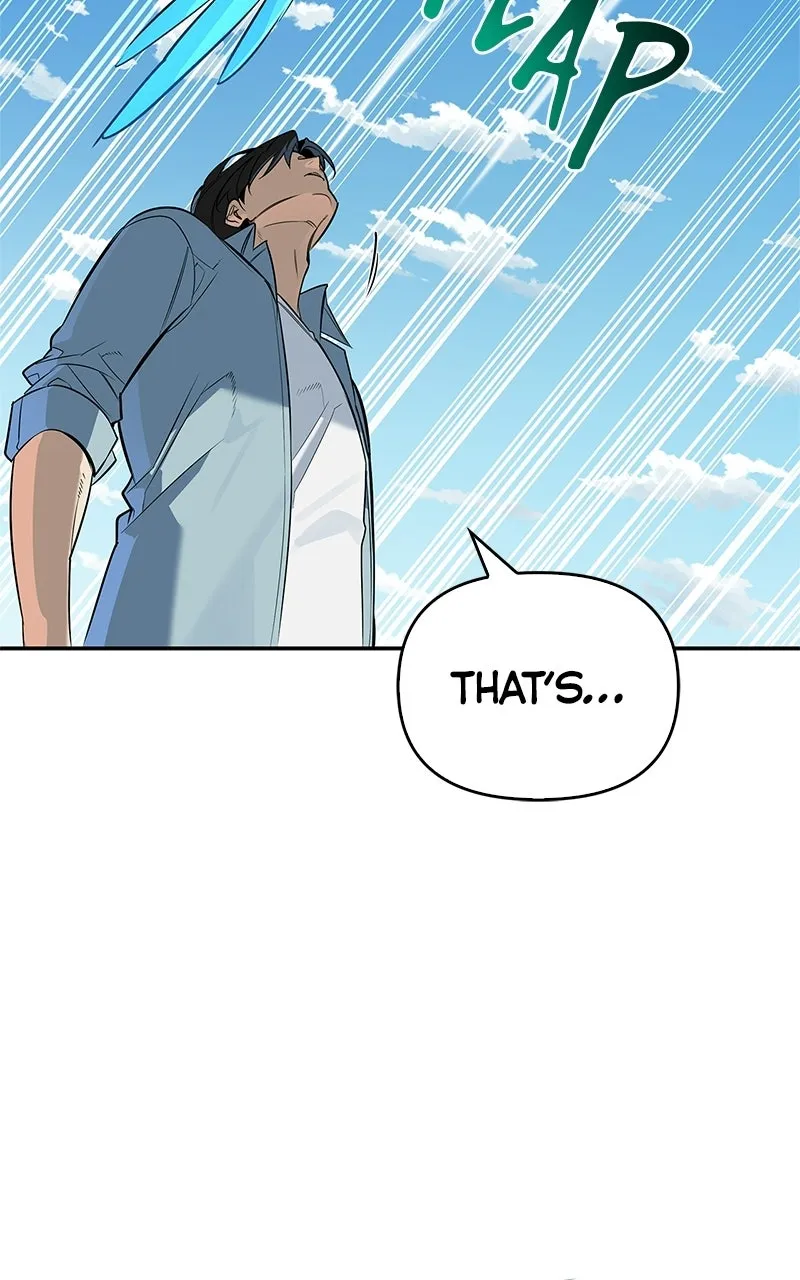 The S-Class Hunter’s Peaceful Life with Monsters Chapter 18 page 75 - 