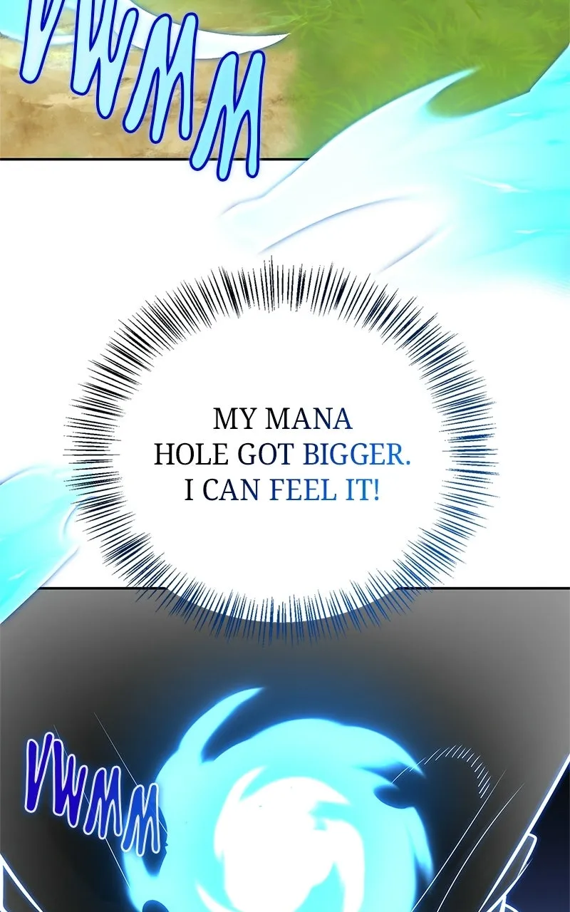 The S-Class Hunter’s Peaceful Life with Monsters Chapter 18 page 86 - 