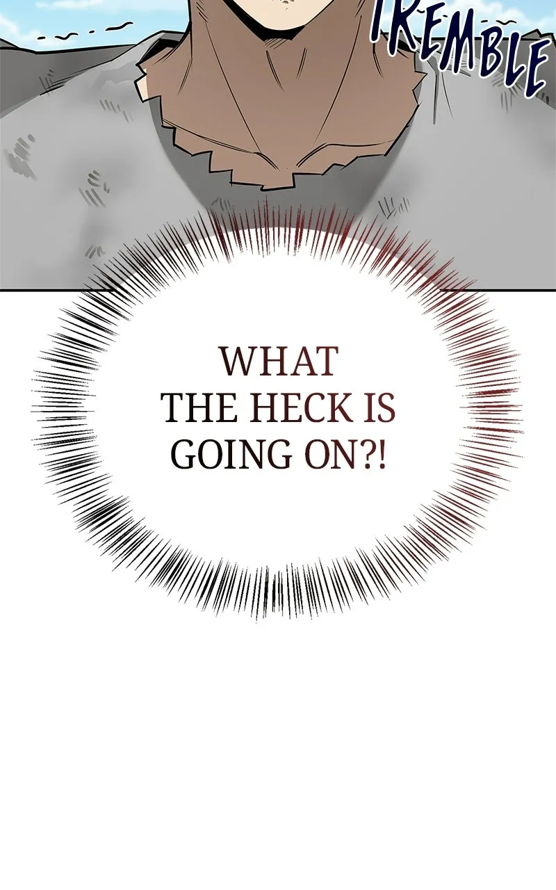 The S-Class Hunter’s Peaceful Life with Monsters Chapter 19 page 2 - 