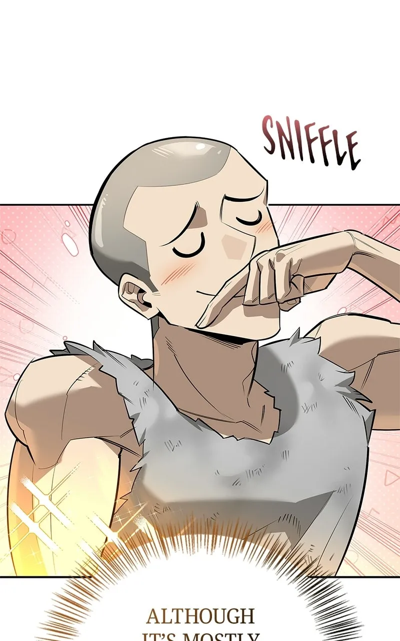 The S-Class Hunter’s Peaceful Life with Monsters Chapter 19 page 102 - 