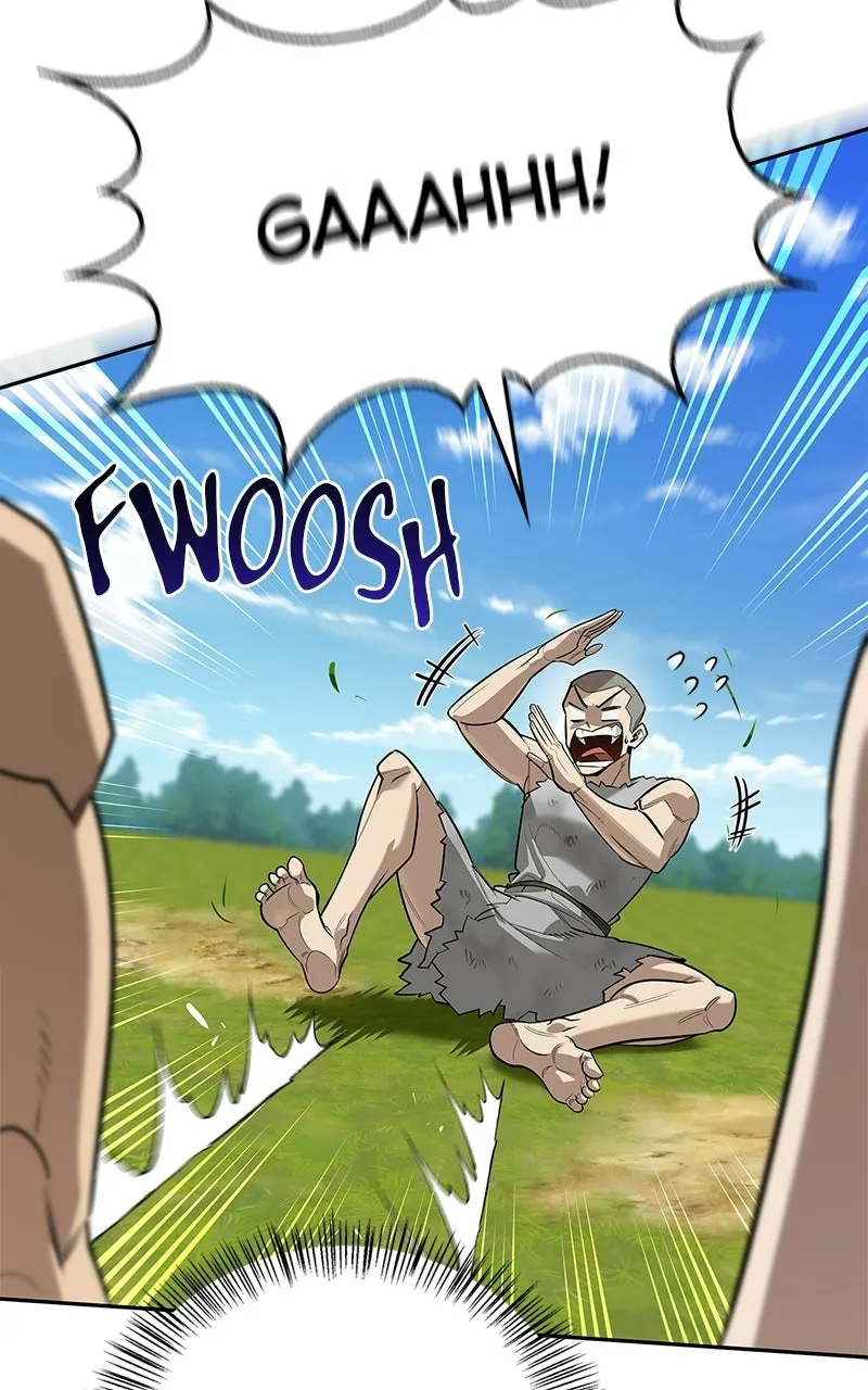 The S-Class Hunter’s Peaceful Life with Monsters Chapter 19 page 12 - 