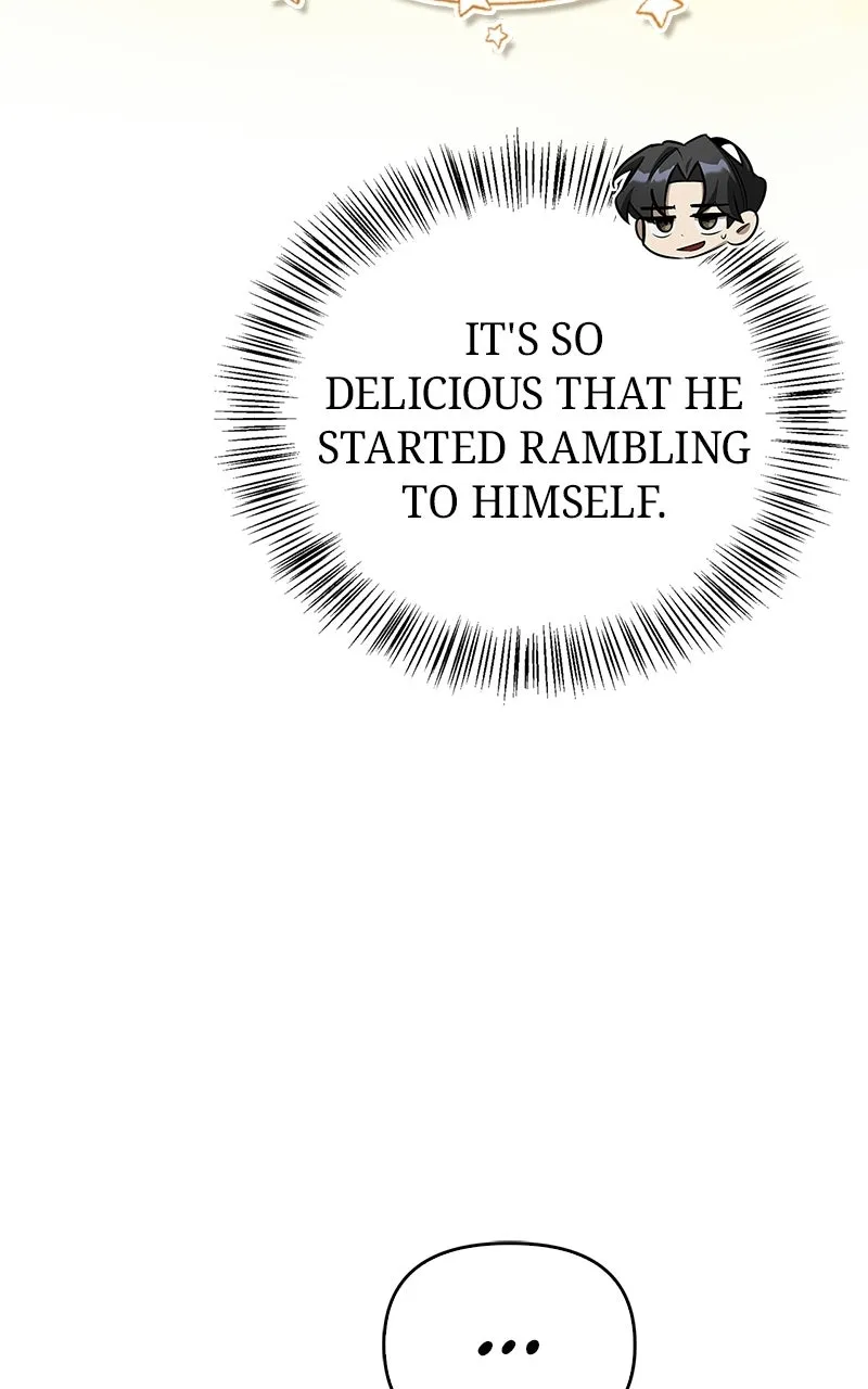The S-Class Hunter’s Peaceful Life with Monsters Chapter 19 page 113 - 