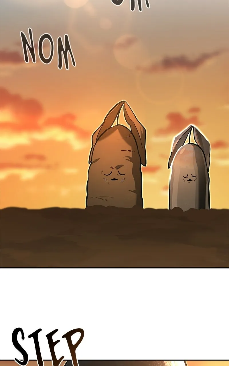 The S-Class Hunter’s Peaceful Life with Monsters Chapter 19 page 120 - 