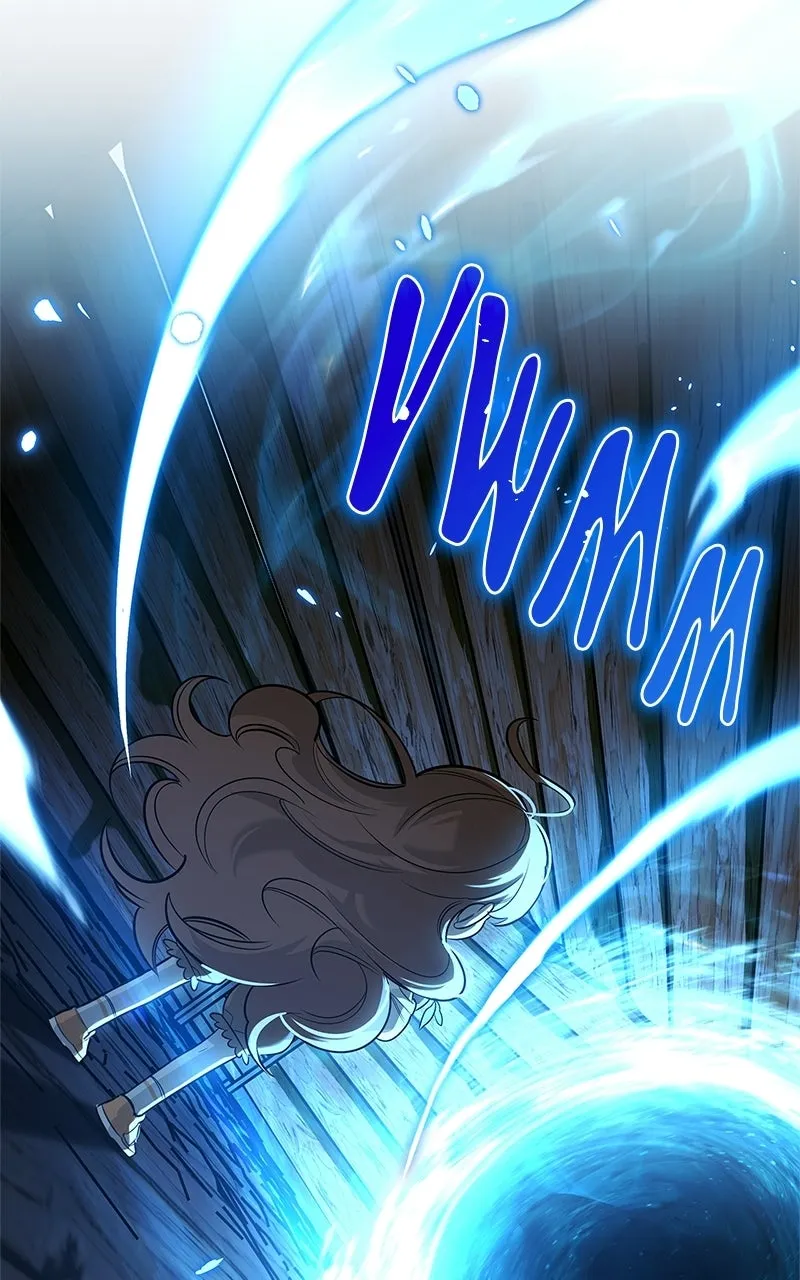 The S-Class Hunter’s Peaceful Life with Monsters Chapter 19 page 129 - 