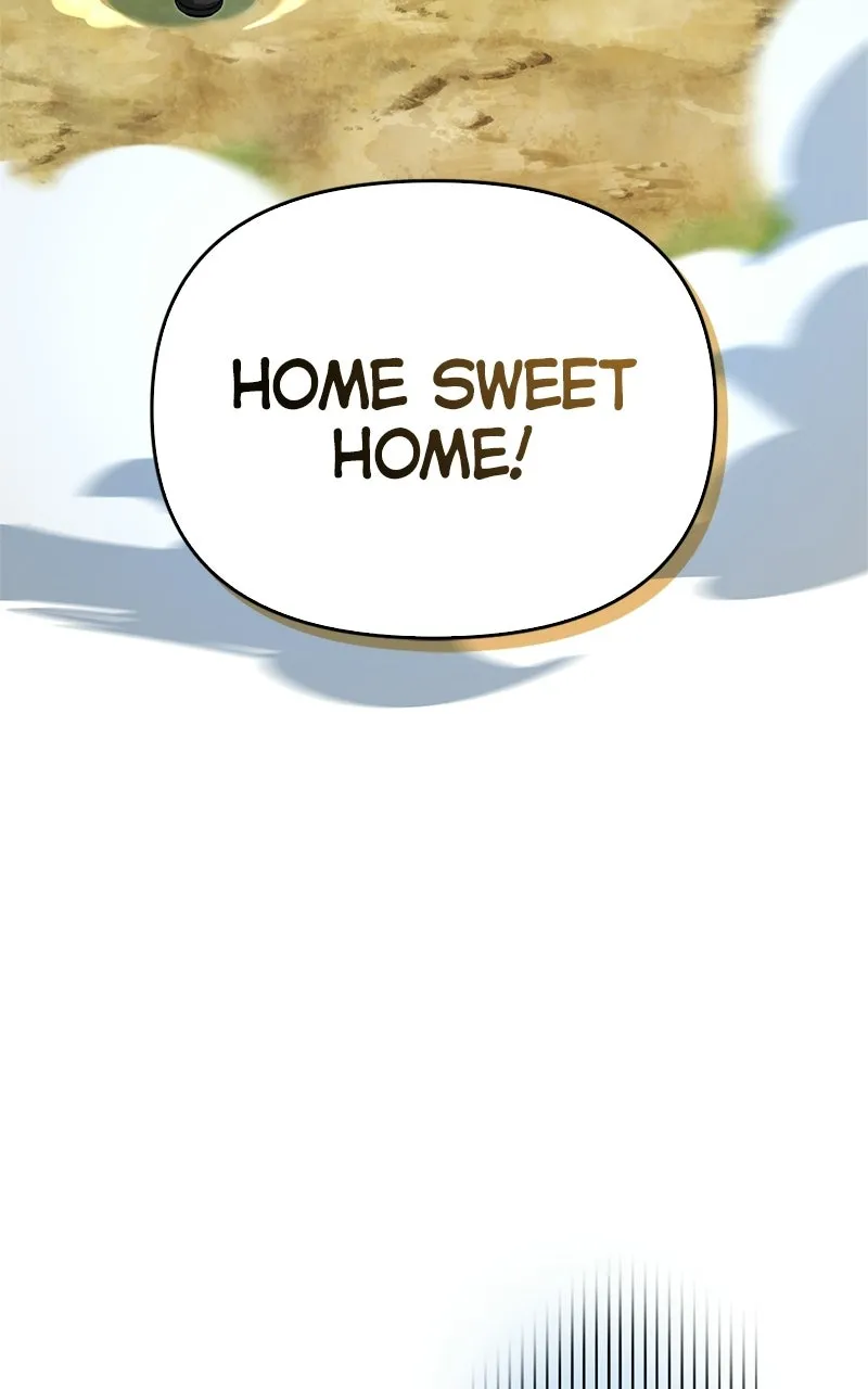 The S-Class Hunter’s Peaceful Life with Monsters Chapter 19 page 30 - 