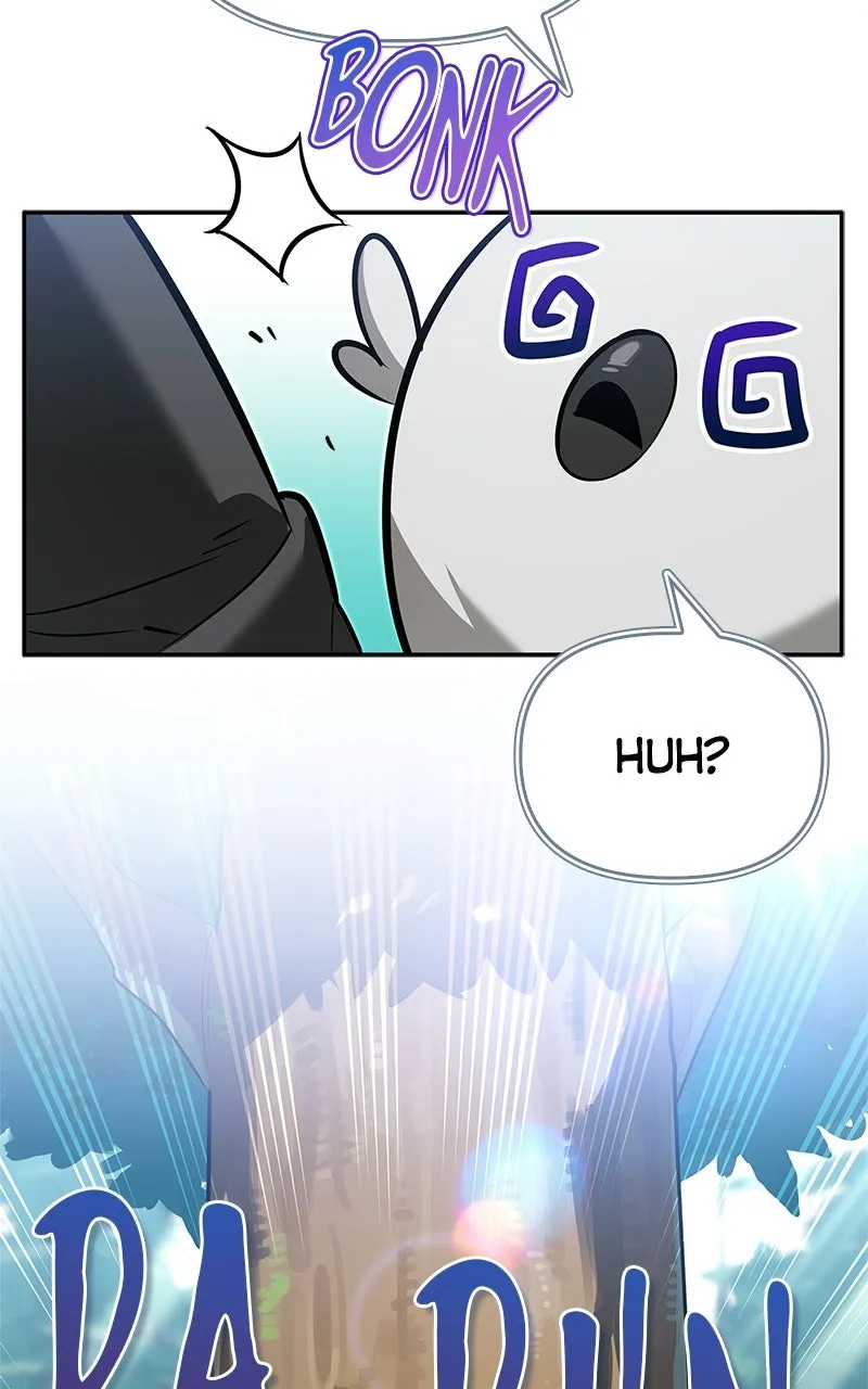 The S-Class Hunter’s Peaceful Life with Monsters Chapter 19 page 37 - 