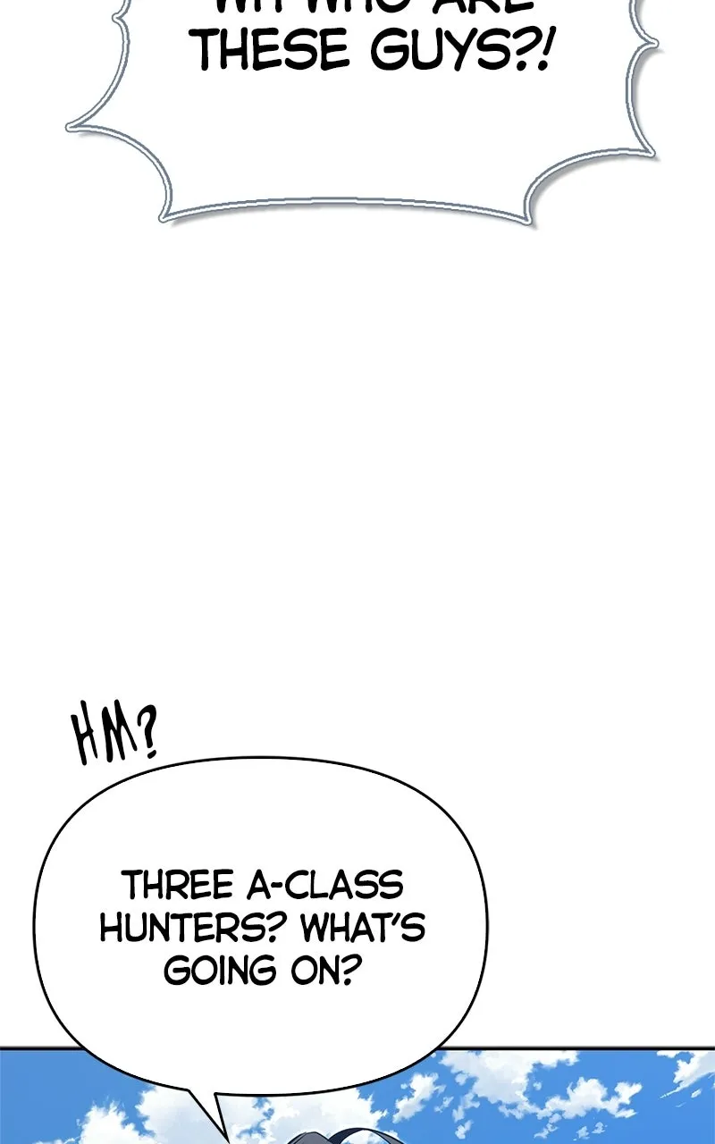 The S-Class Hunter’s Peaceful Life with Monsters Chapter 19 page 39 - 