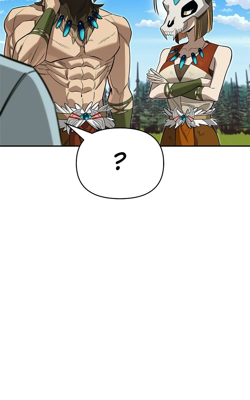 The S-Class Hunter’s Peaceful Life with Monsters Chapter 19 page 42 - 