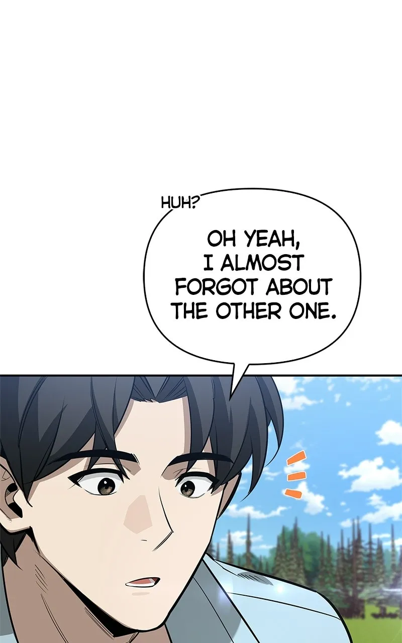 The S-Class Hunter’s Peaceful Life with Monsters Chapter 19 page 64 - 
