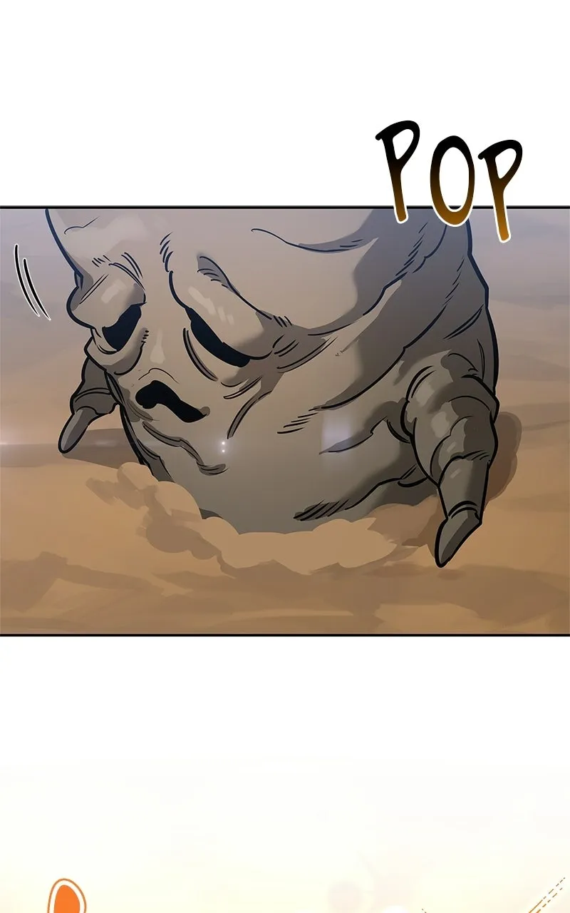 The S-Class Hunter’s Peaceful Life with Monsters Chapter 19 page 74 - 