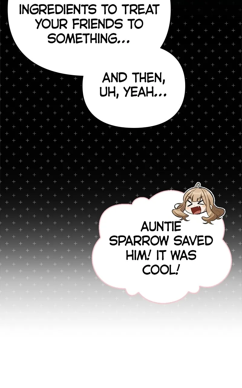 The S-Class Hunter’s Peaceful Life with Monsters Chapter 19 page 84 - 