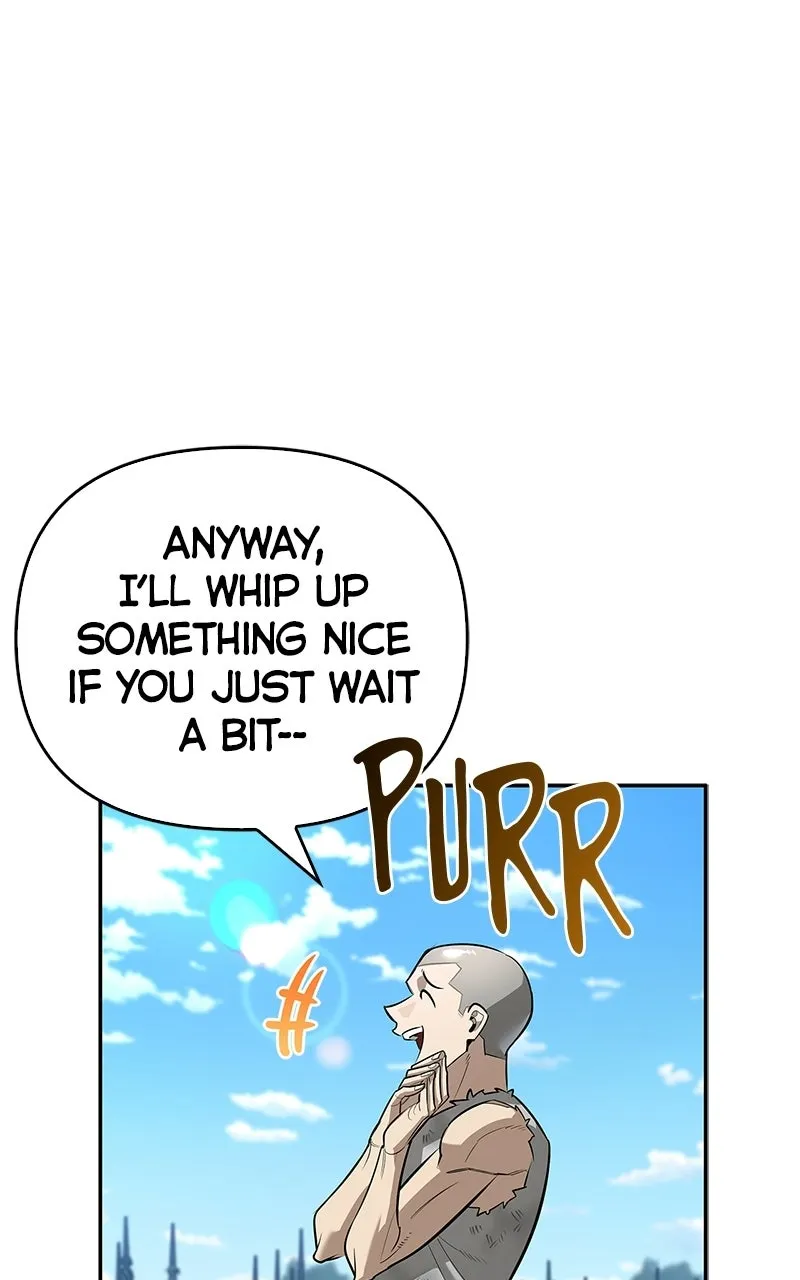 The S-Class Hunter’s Peaceful Life with Monsters Chapter 19 page 85 - 