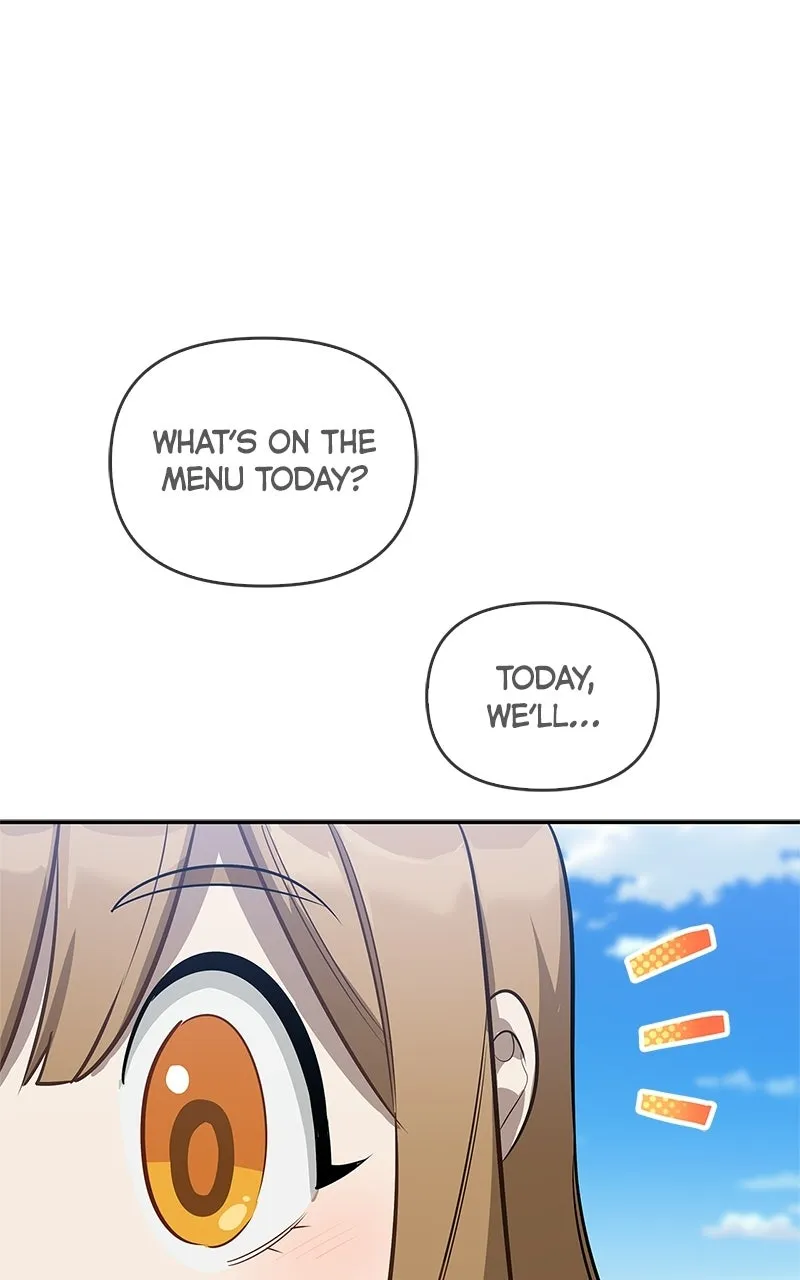 The S-Class Hunter’s Peaceful Life with Monsters Chapter 19 page 92 - 